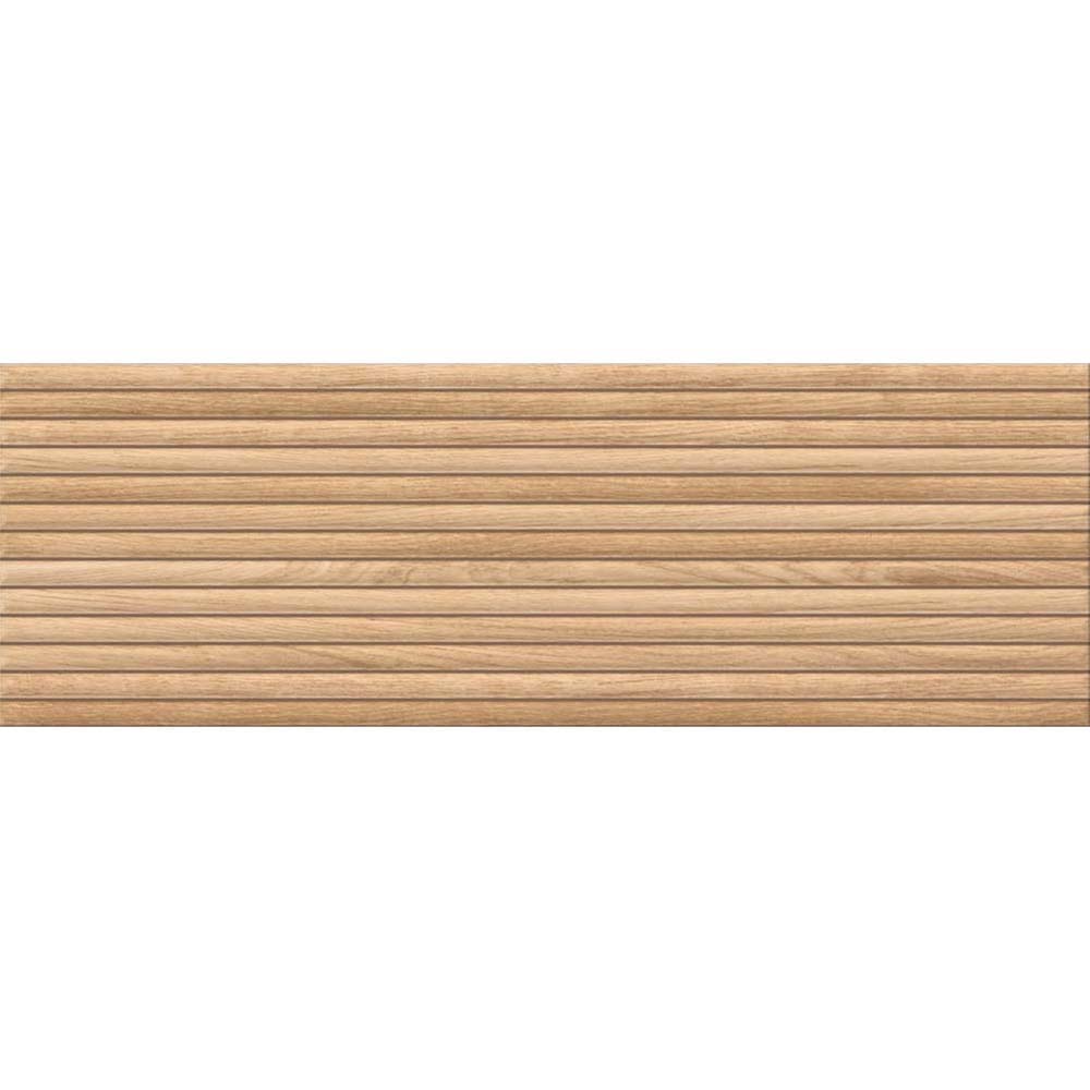 OBKLAD HOME JUNGLE BROWN MAT 20X60 (II. JAKOST) OBKLAD HOME JUNGLE BROWN MAT 20X60 (II. JAKOST)