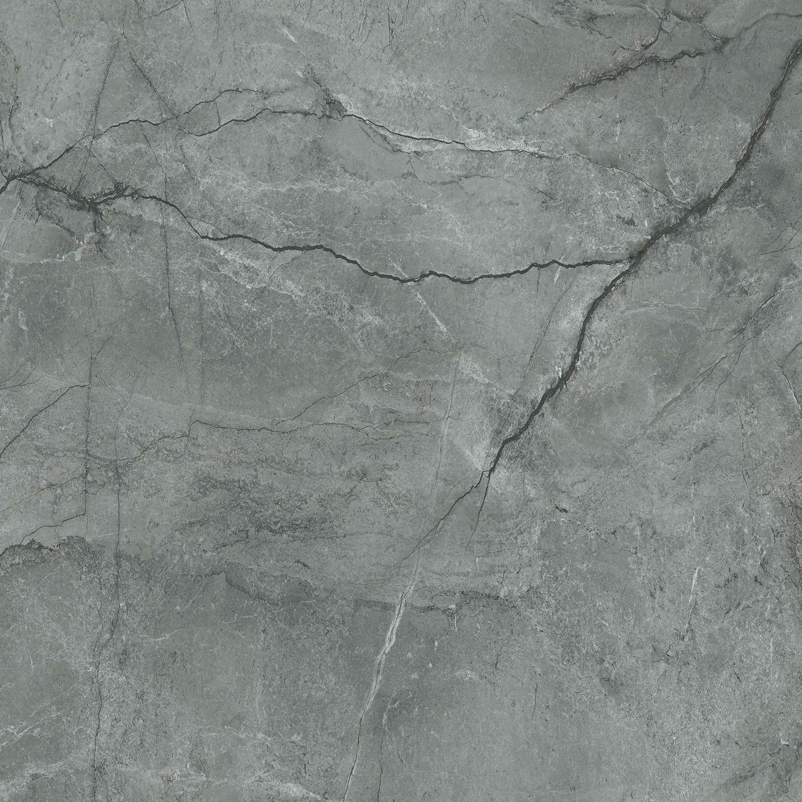 DLAŽBA RAZZO GRAPHITE MATT 59,8X59,8