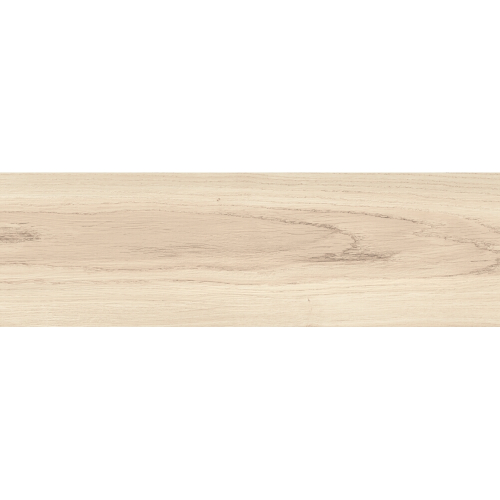 Glazované_dlaždice_STIFWOOD_cream_mat_18,5x59,8 Glazované dlaždice STIFWOOD cream mat 18,5x59,8