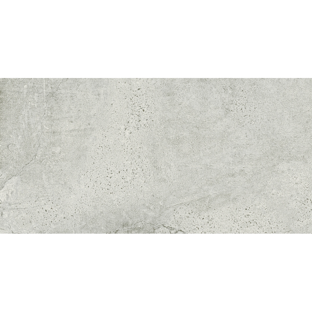 DLAŽBA NEWSTONE LIGHT GREY MATT 59,8X119,8 