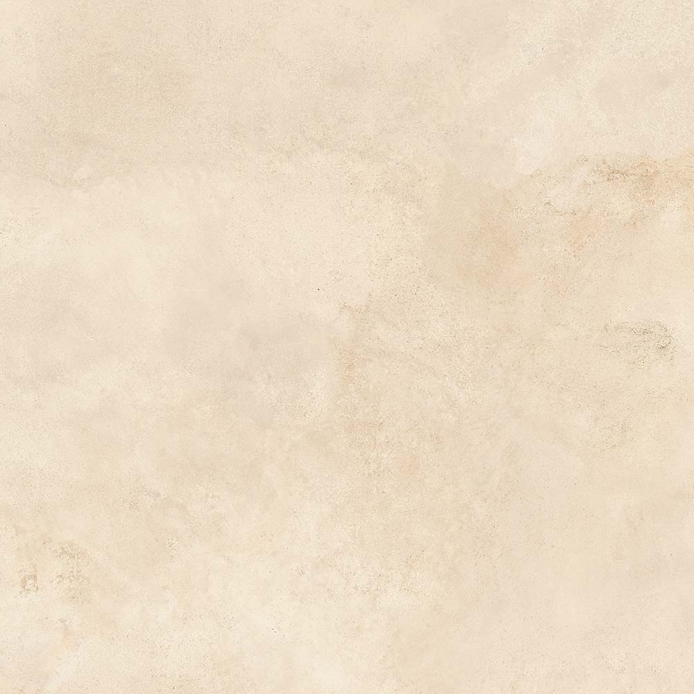 DLAŽBA WINTER SHADOW BEIGE MAT 79,8X79,8 #304