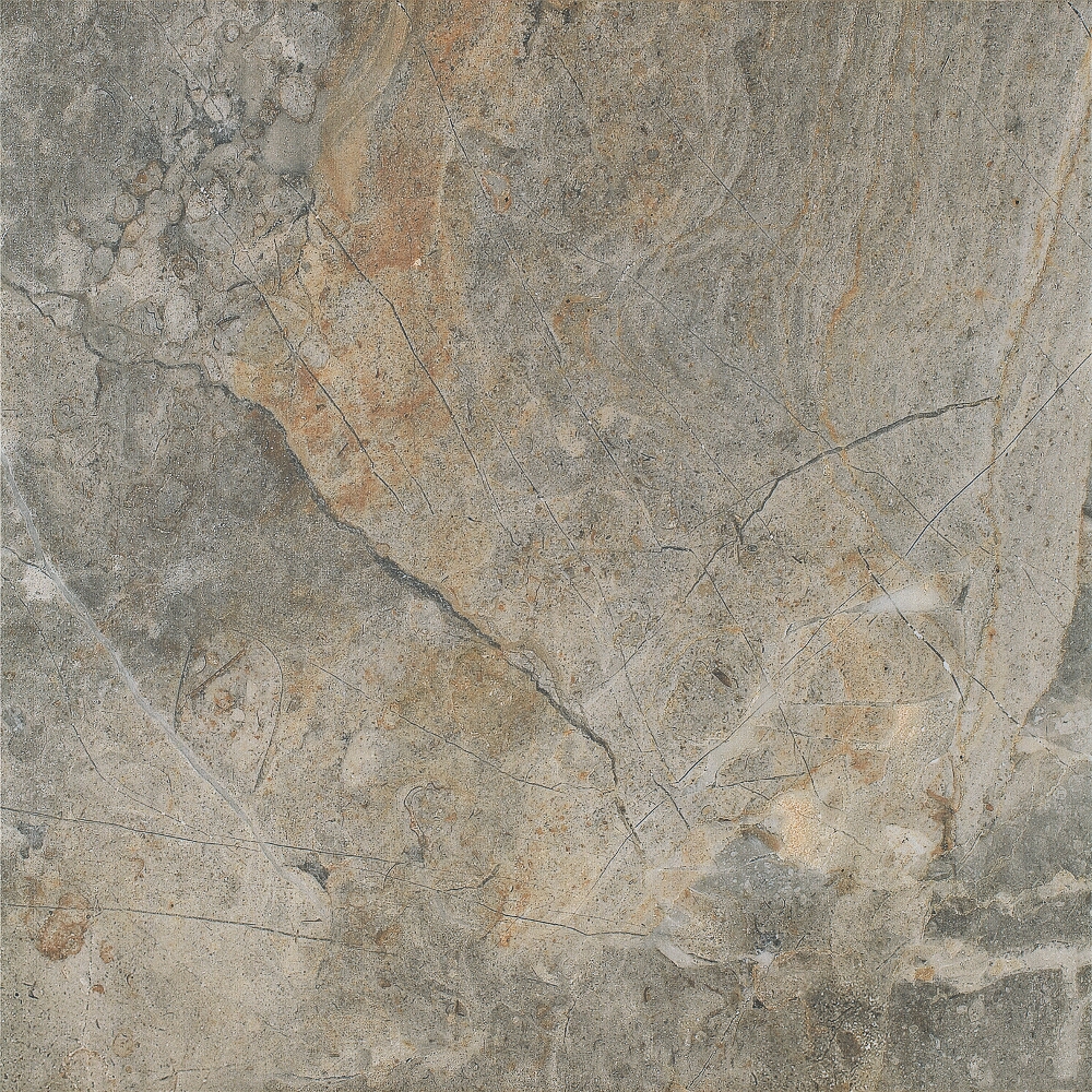 DLAŽBA RUSTYK GREY MATT 42X42