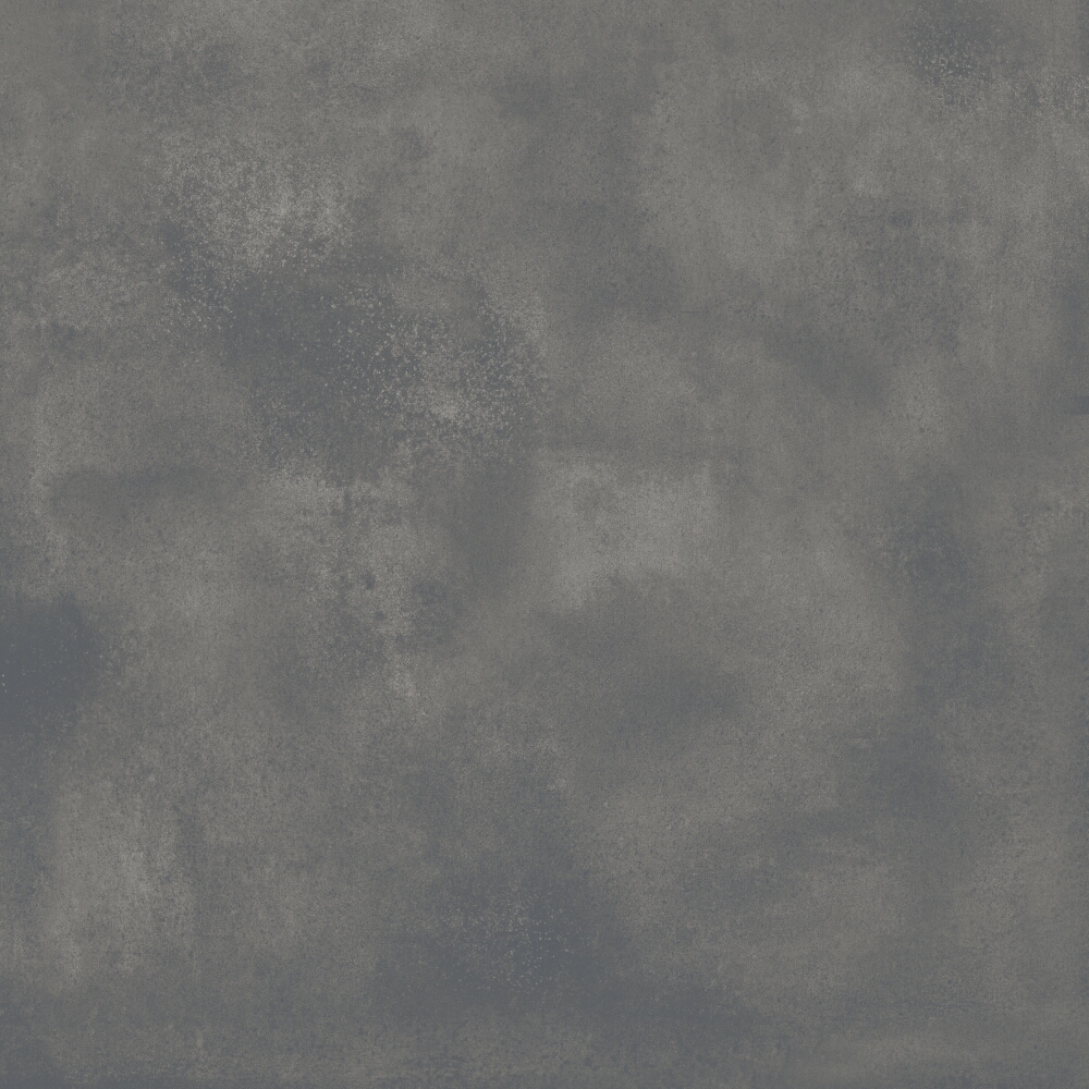 Glazované_dlaždice_WILLMORE_graphite_mat_59,8x59,8 Glazované dlaždice WILLMORE graphite mat 59,8x59,8