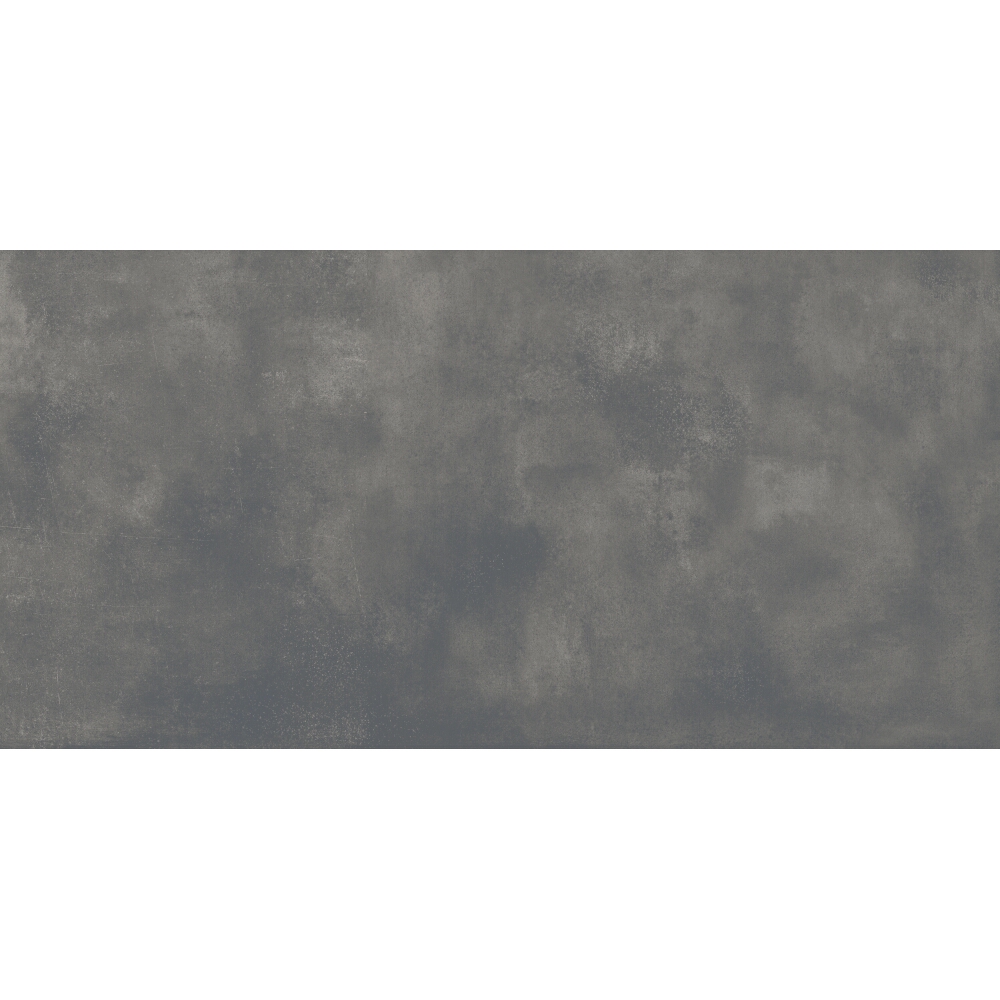 Glazované_dlaždice_WILLMORE_graphite_mat_59,8x119,8 Glazované dlaždice WILLMORE graphite mat 59,8x119,8
