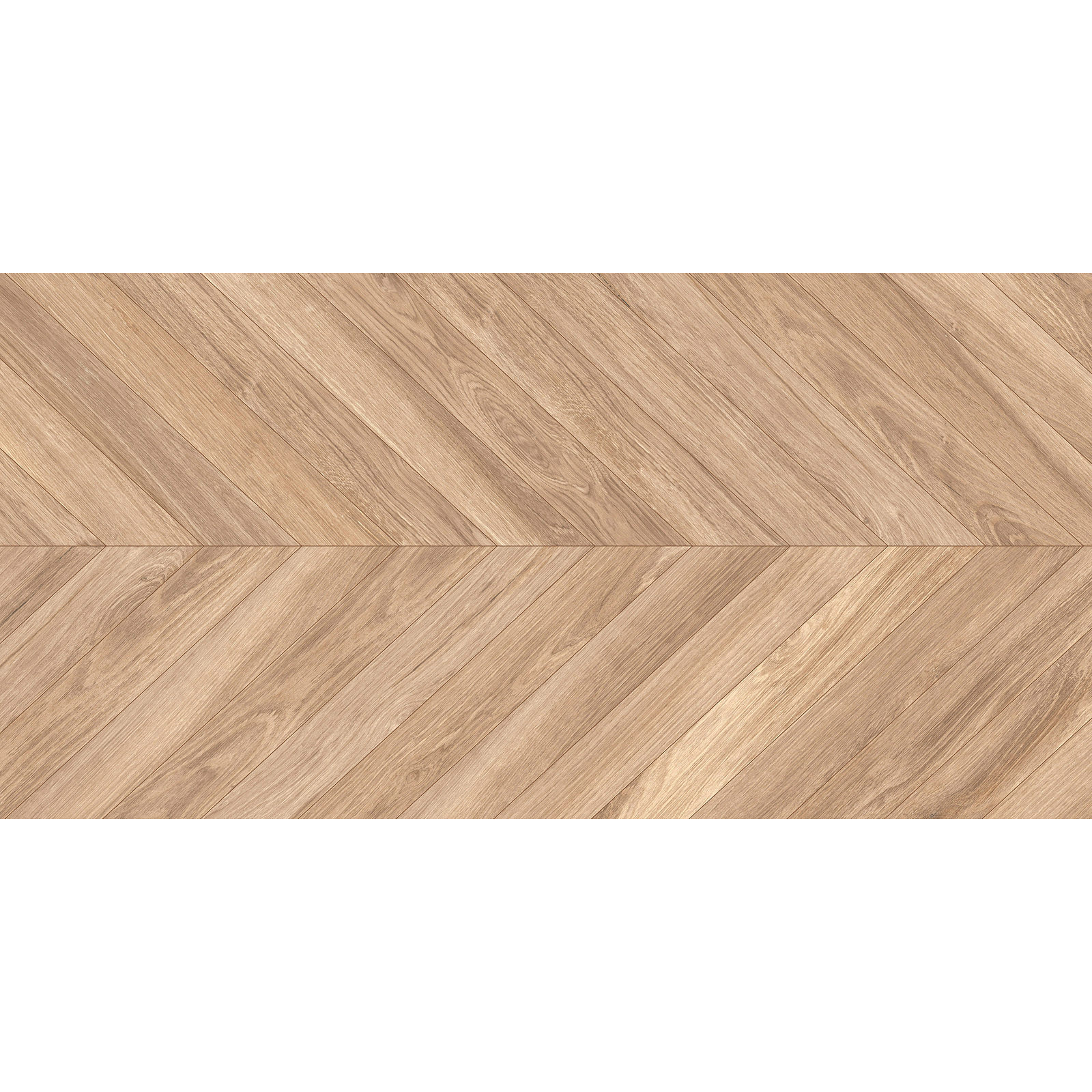 DLAŽBA ECOCERAMIC LOIRE MAPLE MATT 60X120