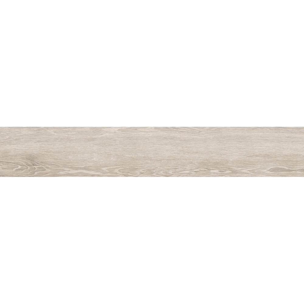 DLAŽBA GRAFWOOD LIGHT GREY MAT 0,8 19,8X119,8 #282 (II. JAKOST)