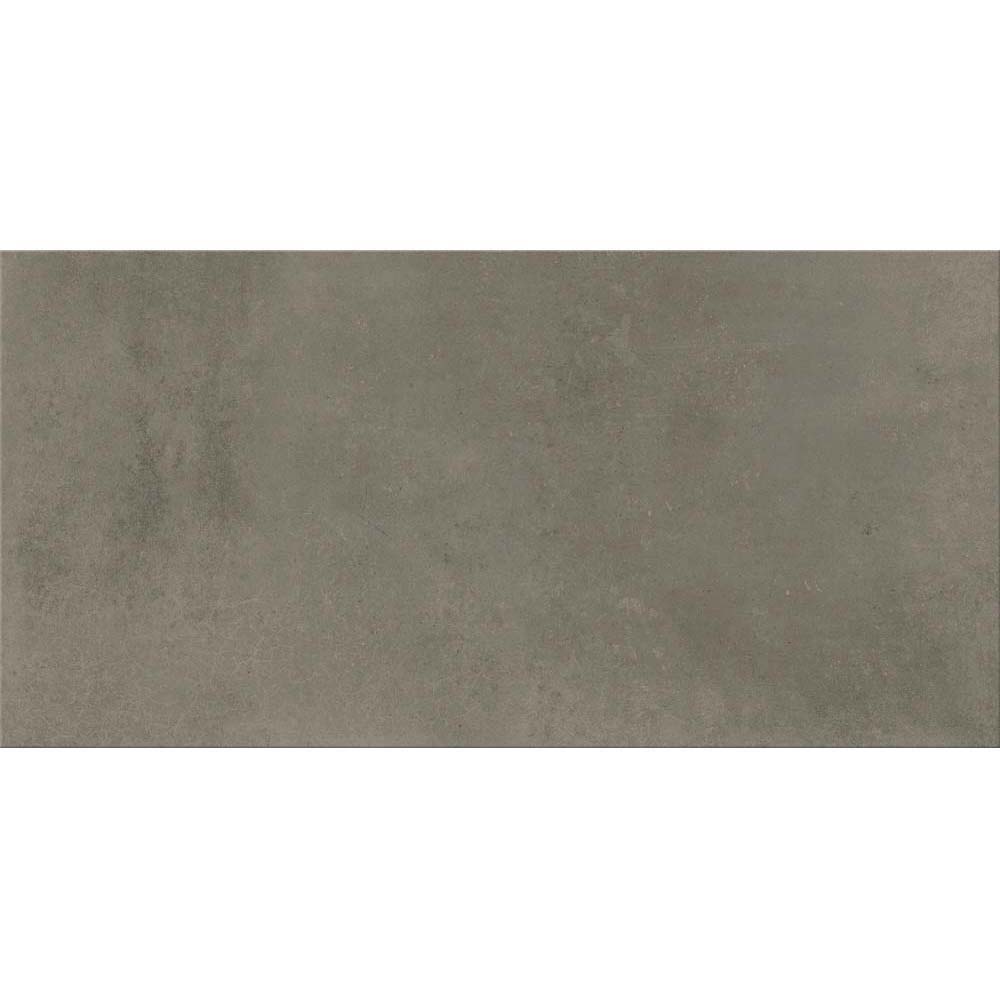 DLAŽBA FOGGY NIGHT BROWN MAT 29,8X59,8 (II. JAKOST)
