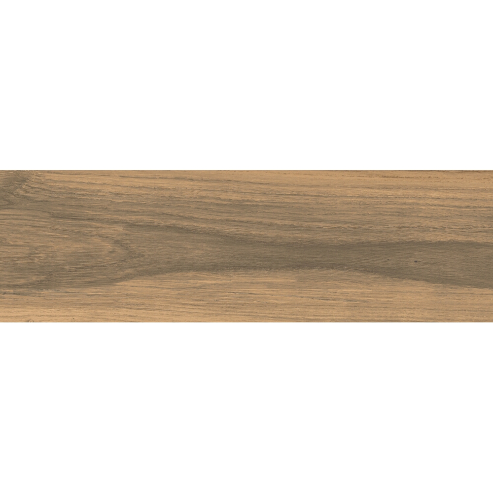 Glazované_dlaždice_STIFWOOD_brown_mat_18,5x59,8 Glazované dlaždice STIFWOOD brown mat 18,5x59,8