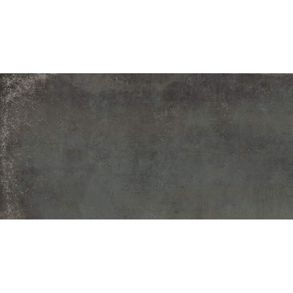 DLAŽBA DERN GRAPHITE RUST LAPPATO 59,8X119,8 (II. JAKOST)