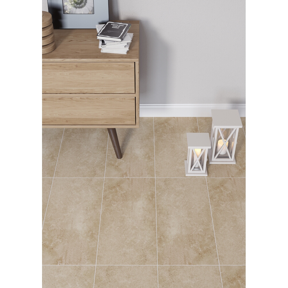 Glazované_dlaždice_NORMANDIE_beige_mat_29,7x59,8_#108 Glazované dlaždice NORMANDIE beige mat 29,7x59,8 #108
