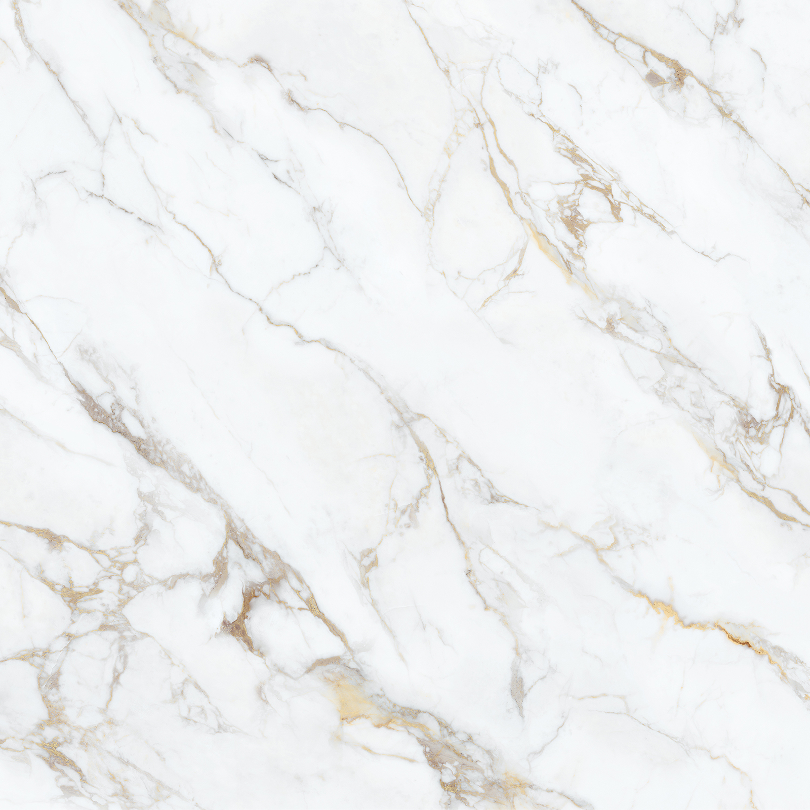 DLAŽBA LUMINA GOLD WHITE SATIN 59,8X59,8 DLAŽBA LUMINA GOLD WHITE SATIN 59,8X59,8