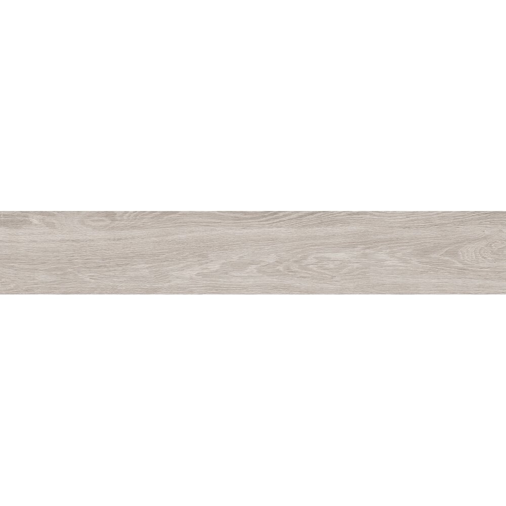 DLAŽBA GRAND WOOD PRIME LIGHT GREY MAT 0,8 19,8X119,8 #282 (II. JAKOST)