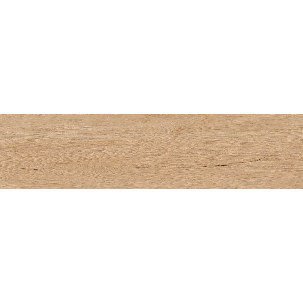 Glazované_dlaždice_NATURE_WOOD_brown_22,1x89 Glazované dlaždice NATURE WOOD brown 22,1x89
