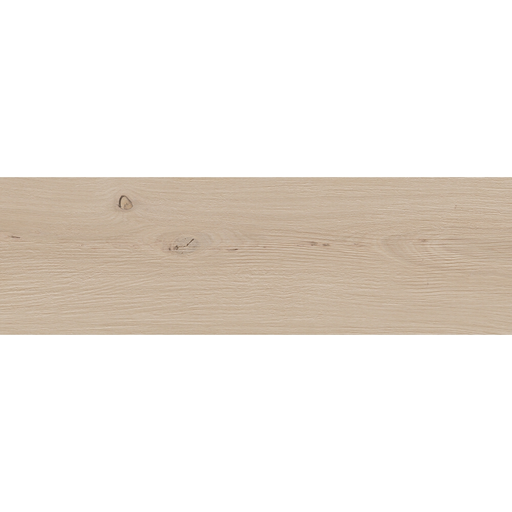 Glazované_dlaždice_SANDWOOD_cream_mat_18,5x59,8_#243_gat._I Glazované dlaždice SANDWOOD cream mat 18,5x59,8 #243 gat. I