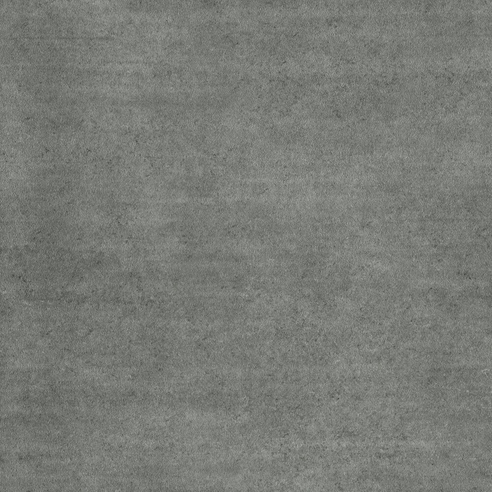 DLAŽBA CANDY SEMENTO ANTHRACITE MAT 59,8X59,8 (II. JAKOST) DLAŽBA CANDY SEMENTO ANTHRACITE MAT 59,8X59,8 (II. JAKOST)