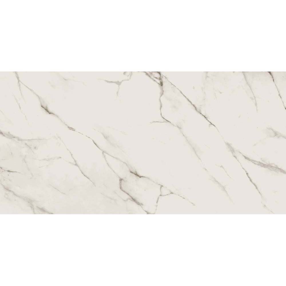 DLAŽBA CALACATTA MAGNETIC WHITE MAT 59,8X119,8 (II. JAKOST)