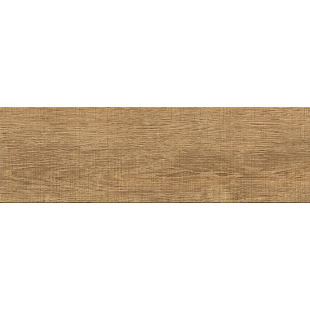 Glazované_dlaždice_RAW_WOOD_brown_structure_mat_18,5x59,8 Glazované dlaždice RAW WOOD brown structure mat 18,5x59,8
