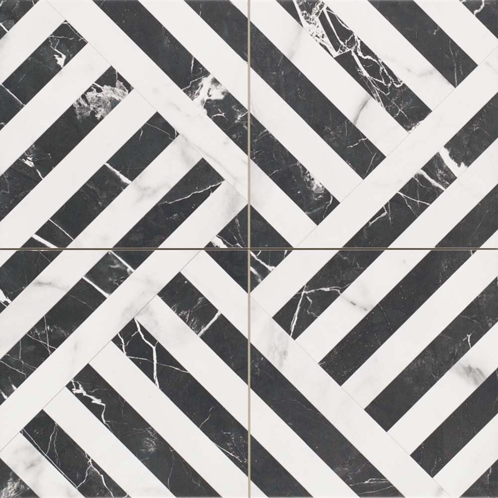 DLAŽBA REALONDA GATSBY DARK MAT 44X44 KE SPÁROVÁNÍ DLAŽBA REALONDA GATSBY DARK MAT 44X44 KE SPÁROVÁNÍ