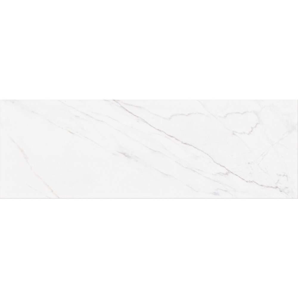 Obklady_na_stěnu_MARINEL_white_glossy_20x60 Obklady na stěnu MARINEL white glossy 20x60