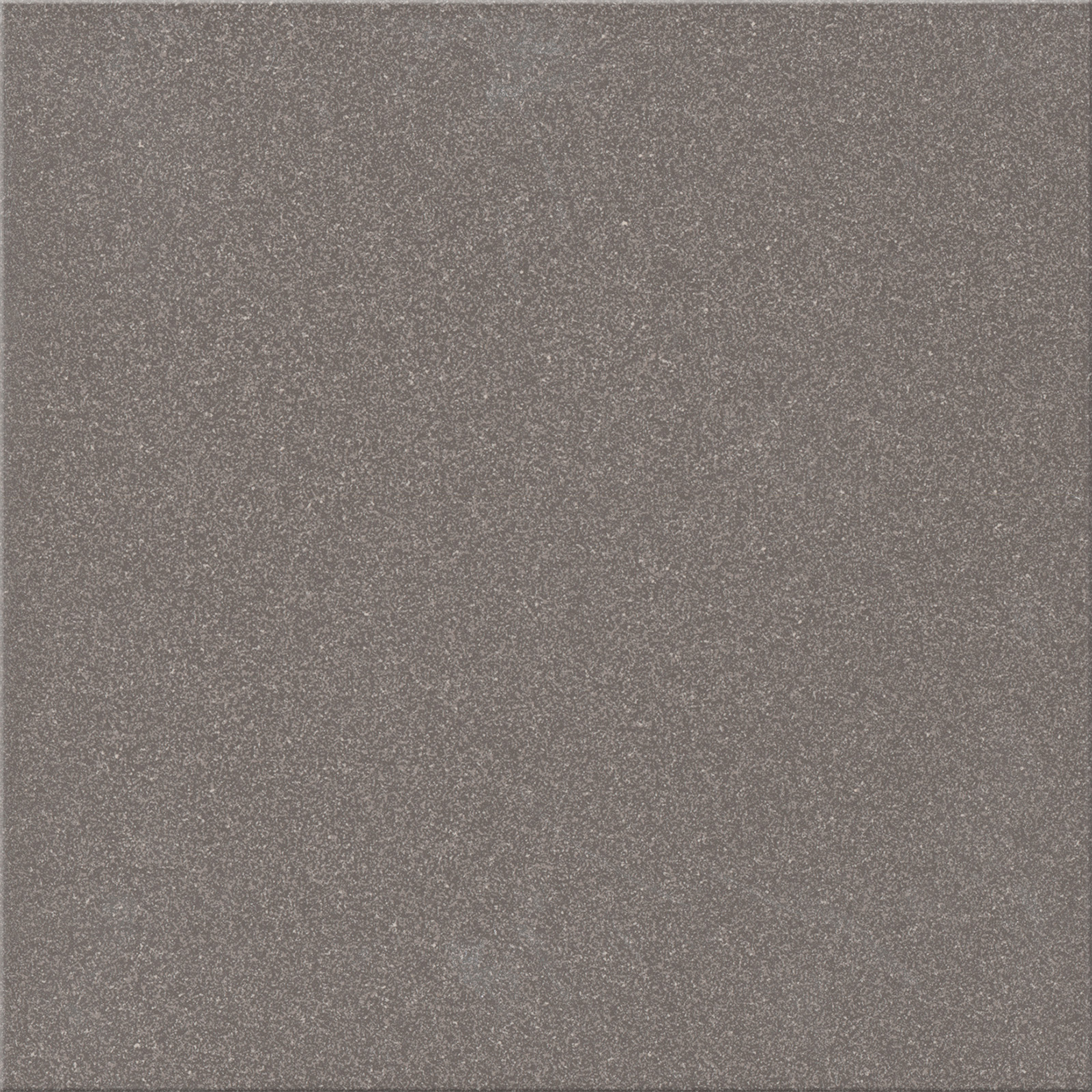 DLAŽBA KALLISTO TEQ GRAPHITE MAT 12MM 29,7X29,7 (II. JAKOST) DLAŽBA KALLISTO TEQ GRAPHITE MAT 12MM 29,7X29,7 (II. JAKOST)