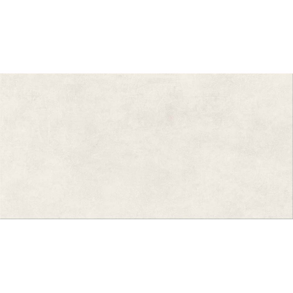 OBKLAD ANTIKO WALL GREY LIGHT SATIN 29,8X59,8 OBKLAD ANTIKO WALL GREY LIGHT SATIN 29,8X59,8
