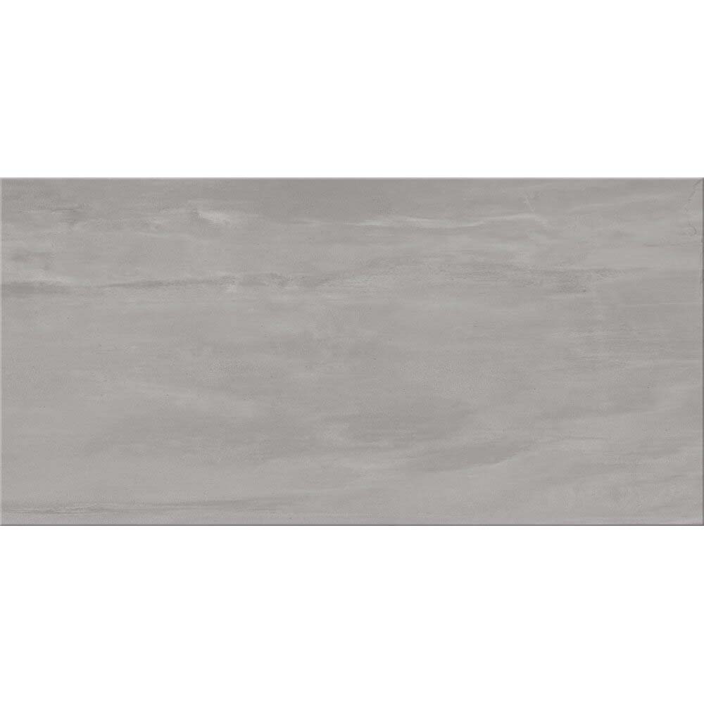 OBKLAD TOWN GREY MAT 29,7X60 (II. JAKOST) OBKLAD TOWN GREY MAT 29,7X60 (II. JAKOST)