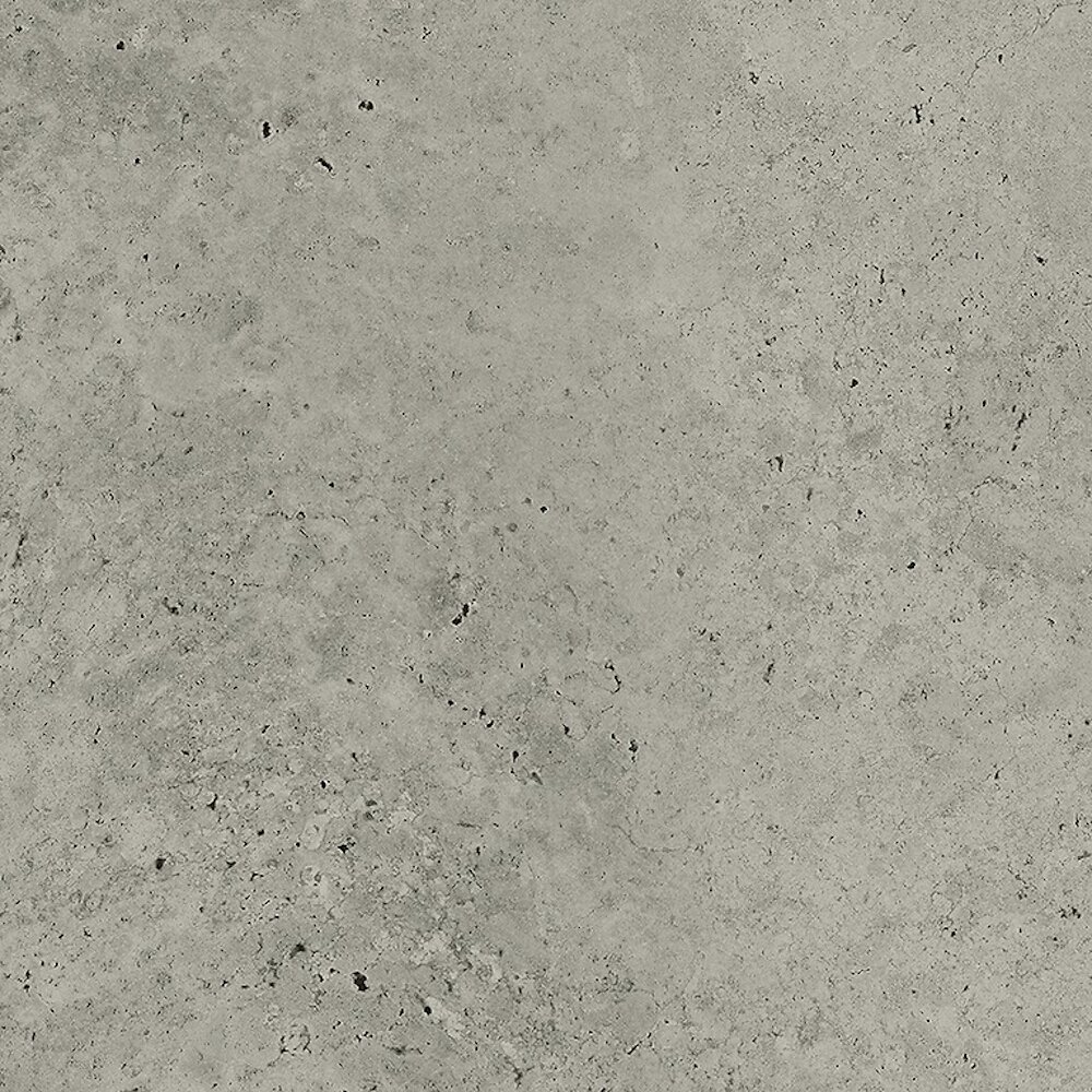 DLAŽBA CANDY LIGHT GREY MAT 59,8X59,8 (II. JAKOST)