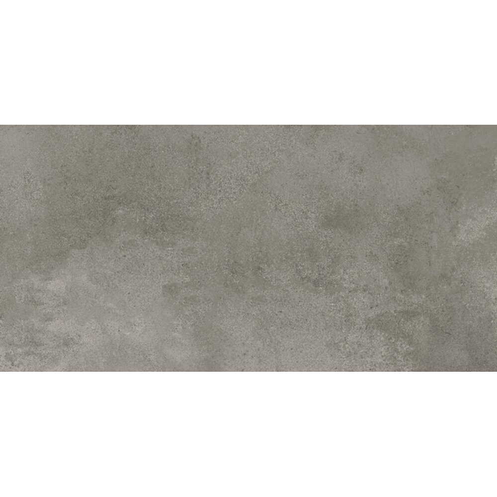 DLAŽBA QUENOS GREY MAT 29,8X59,8 (II. JAKOST)