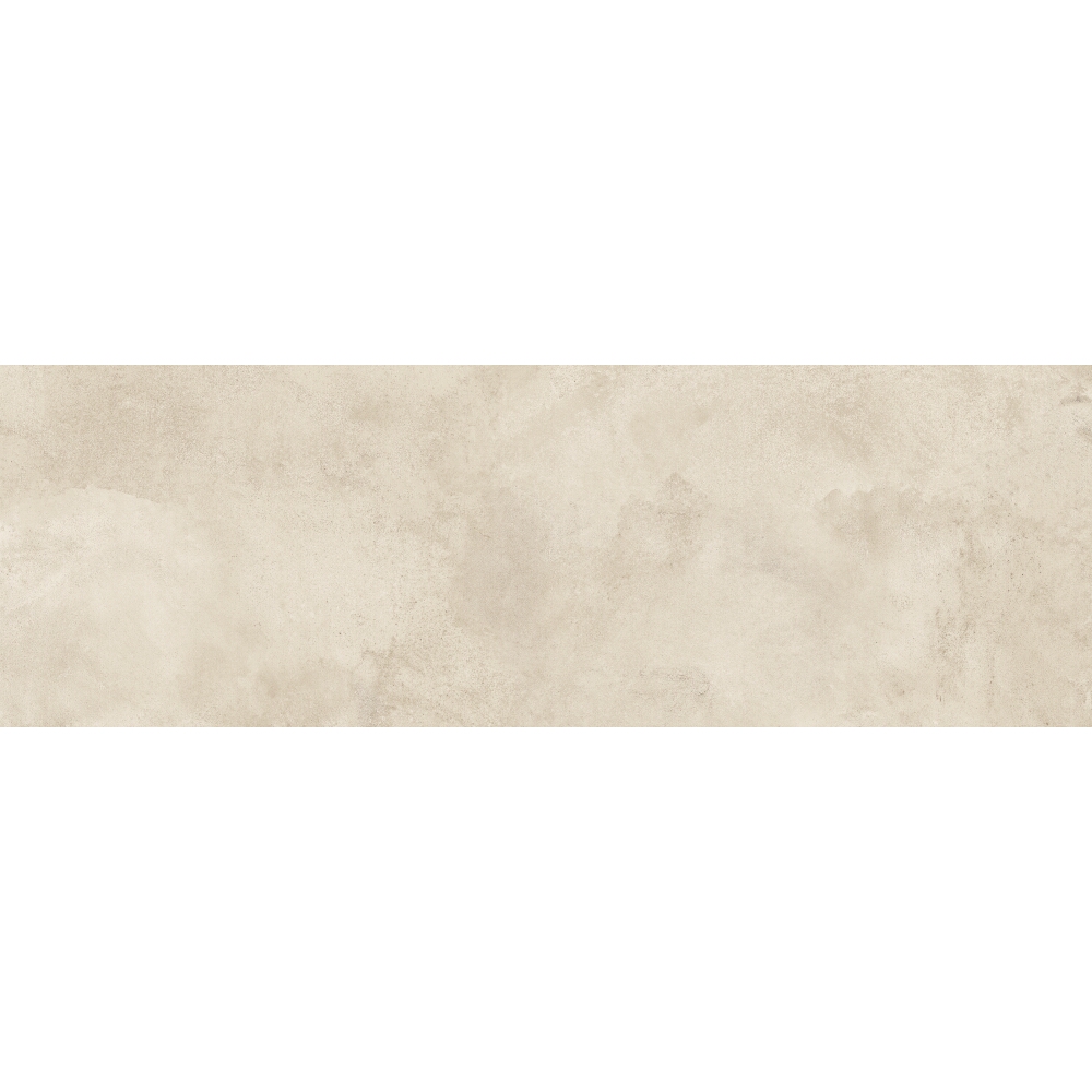 Obklady_na_stěnu_CALM_COLORS_cream_mat_39,8x119,8 Obklady na stěnu CALM COLORS cream mat 39,8x119,8