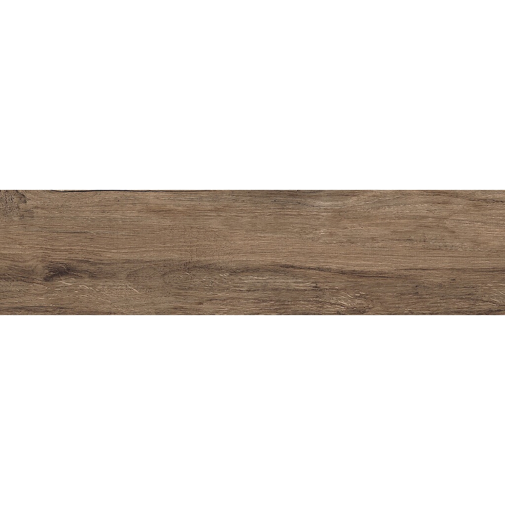 Glazované dlaždice WOOD CONCEPT structure mat cold beige 22,1x89