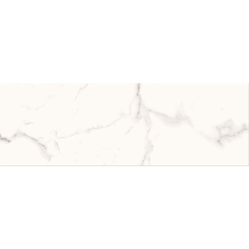 OBKLAD CALACATTA CLASSICO WHITE GLOSSY 20X60 (II. JAKOST)