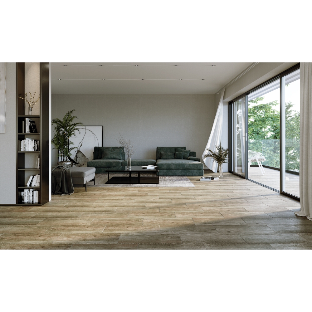 Glazované_dlaždice_WOODEN_SOUL_brown_mat_29,7x59,8 Glazované dlaždice WOODEN SOUL brown mat 29,7x59,8