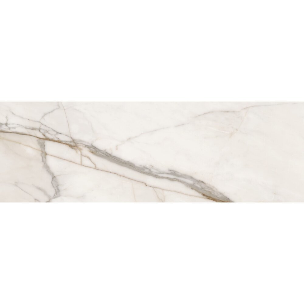 OBKLAD COSIMA WHITE SATIN 39,8X119,8 (II. JAKOST)