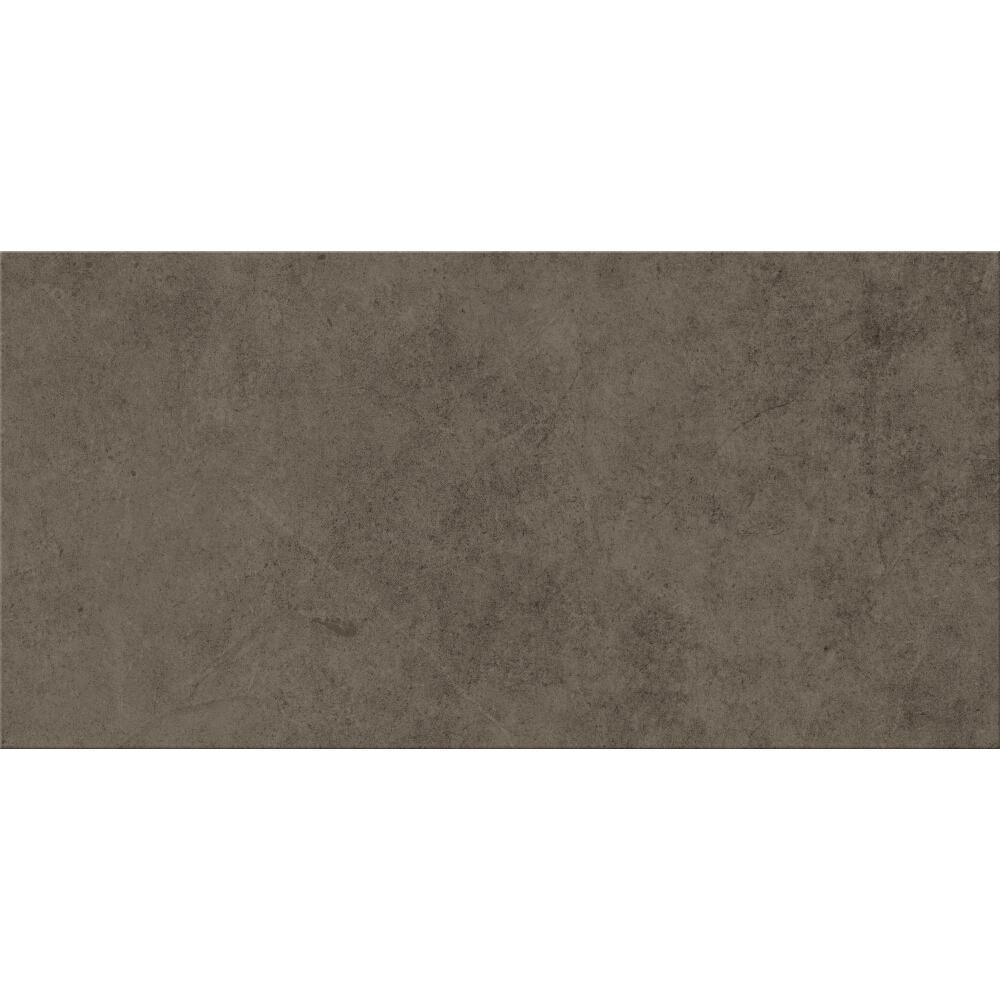 Glazované_dlaždice_BASE_anthracite_mat_29,8x59,8 Glazované dlaždice BASE anthracite mat 29,8x59,8