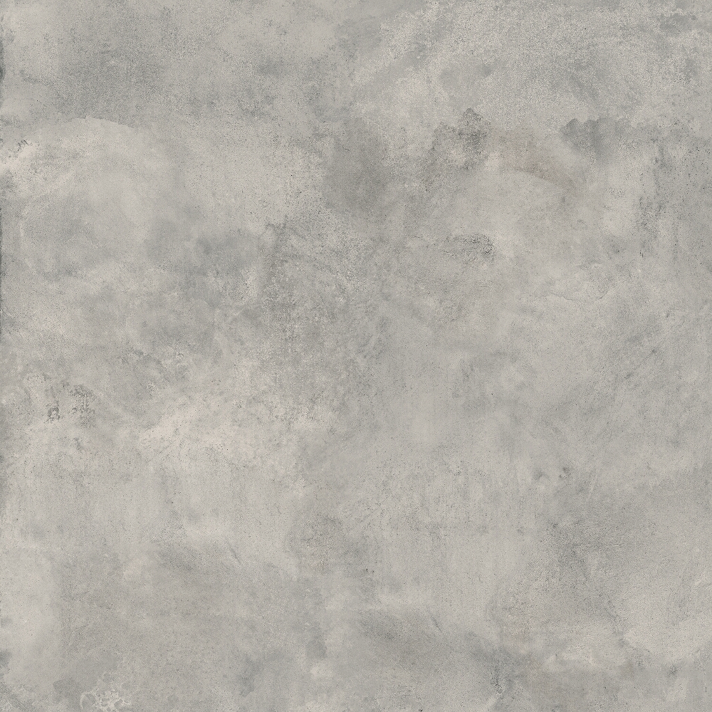 Glazované dlaždice QUEENS grey polished 119,8x119,8 gat. I