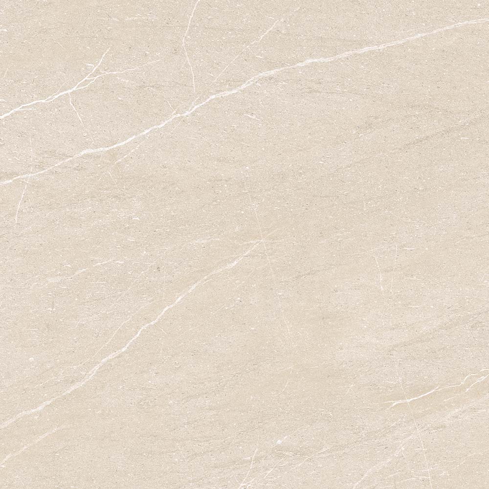 DLAŽBA ATHENS CREAM MAT 59,8X59,8 (II. JAKOST) DLAŽBA ATHENS CREAM MAT 59,8X59,8 (II. JAKOST)