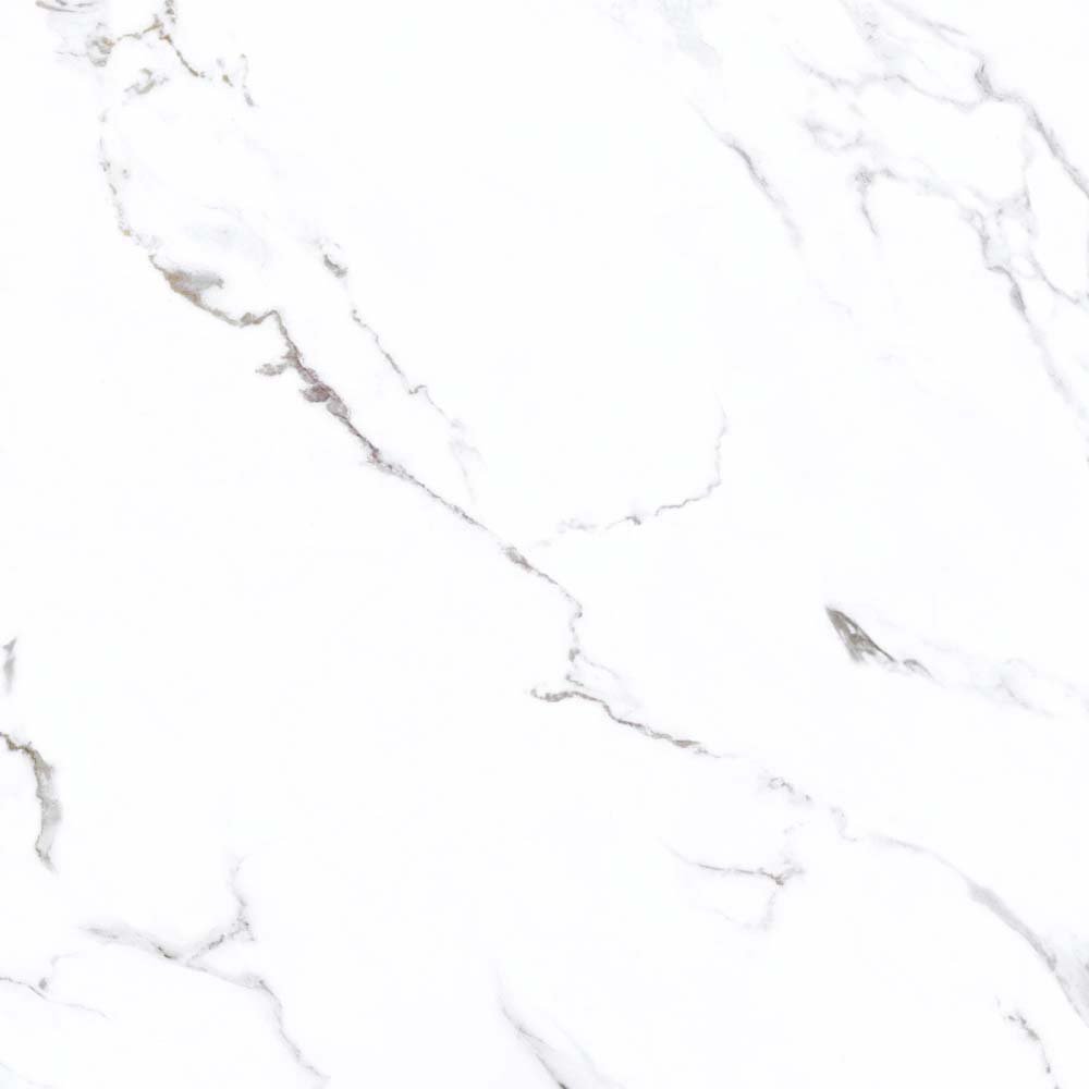 DLAŽBA ATLANTIS WHITE SATIN 59,8X59,8 (II. JAKOST)