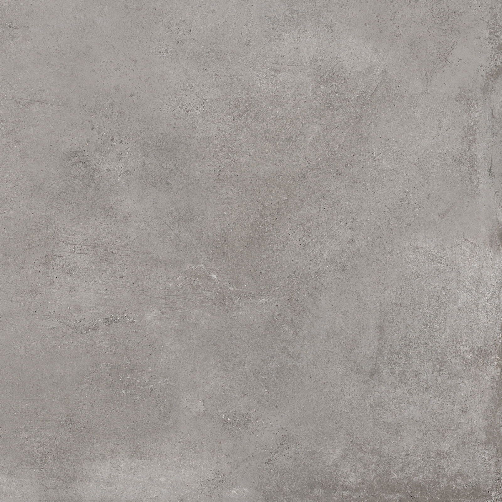 DLAŽBA DADO CERAMICA GARE DU NORD GREY MAT 60X60 