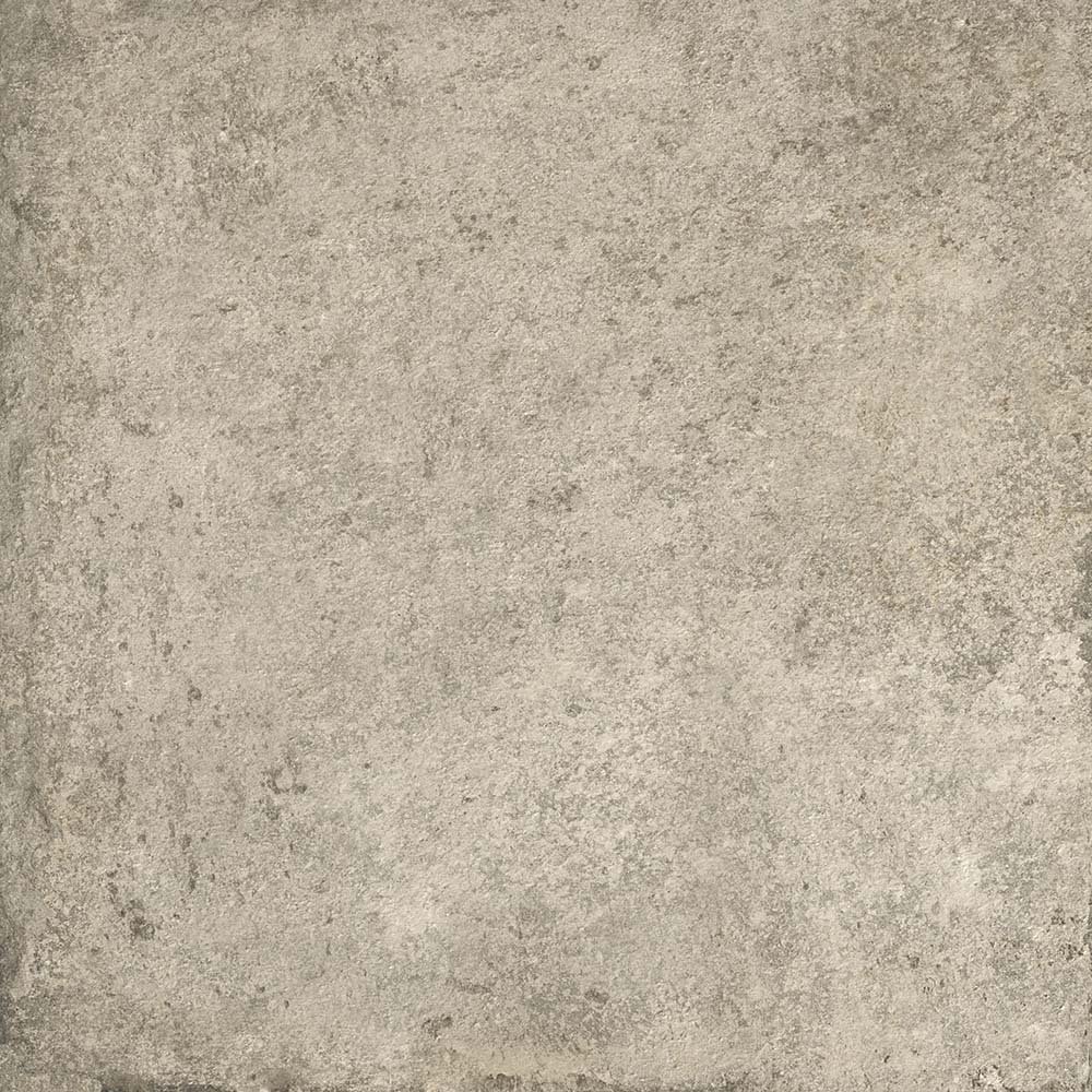 DLAŽBA TOSKANA RUSTIC GREY MAT 59,8X59,8 (II. JAKOST)