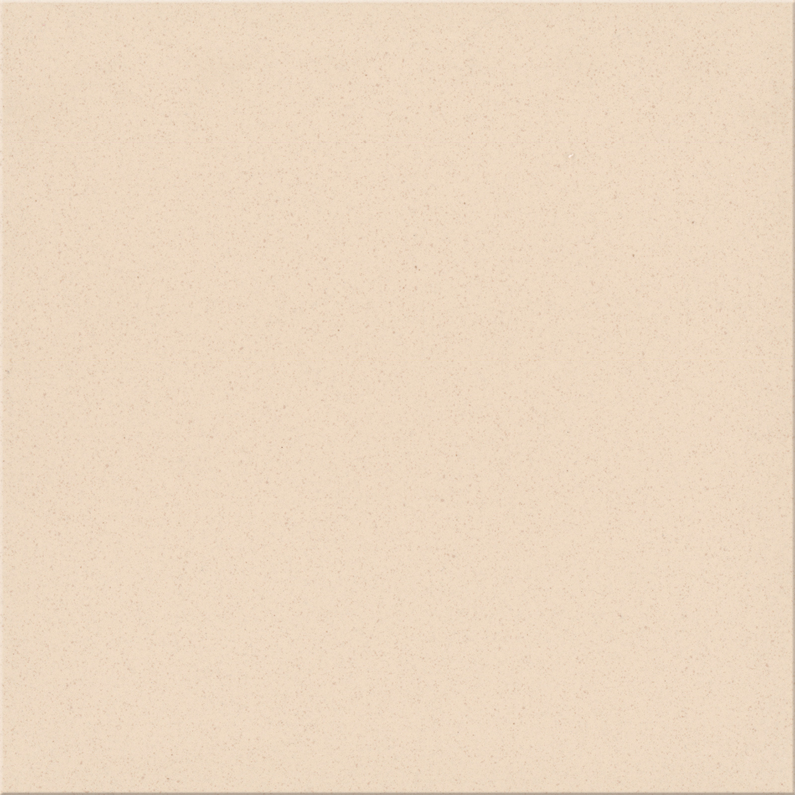 DLAŽBA KALLISTO TEQ CREAM MAT 8MM 29,7X29,7 (II. JAKOST) DLAŽBA KALLISTO TEQ CREAM MAT 8MM 29,7X29,7 (II. JAKOST)