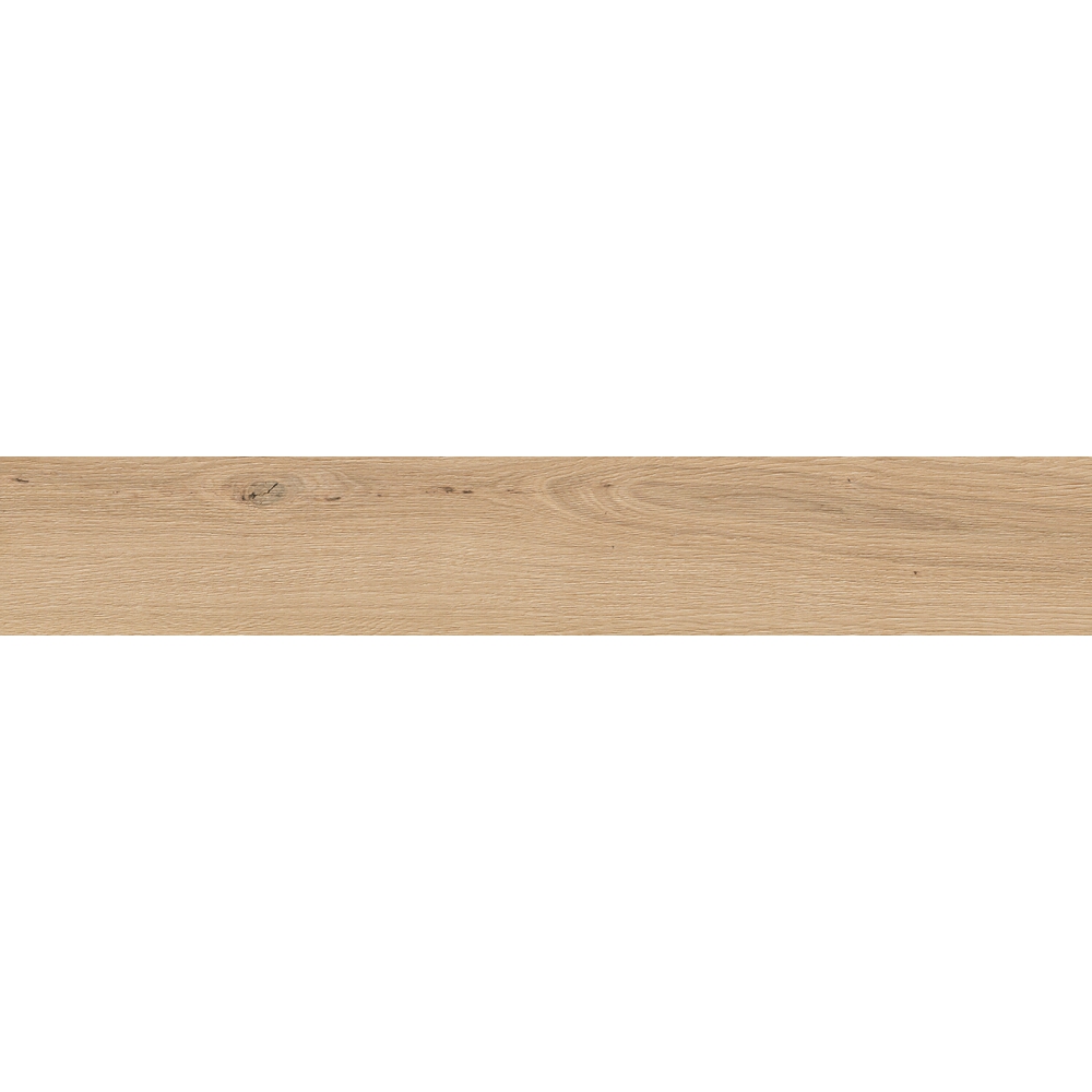 Glazované_dlaždice_Cersanit_NEW_OAK_beige_mat_14,7x89_#220 Glazované dlaždice Cersanit NEW OAK beige mat 14,7x89 #220