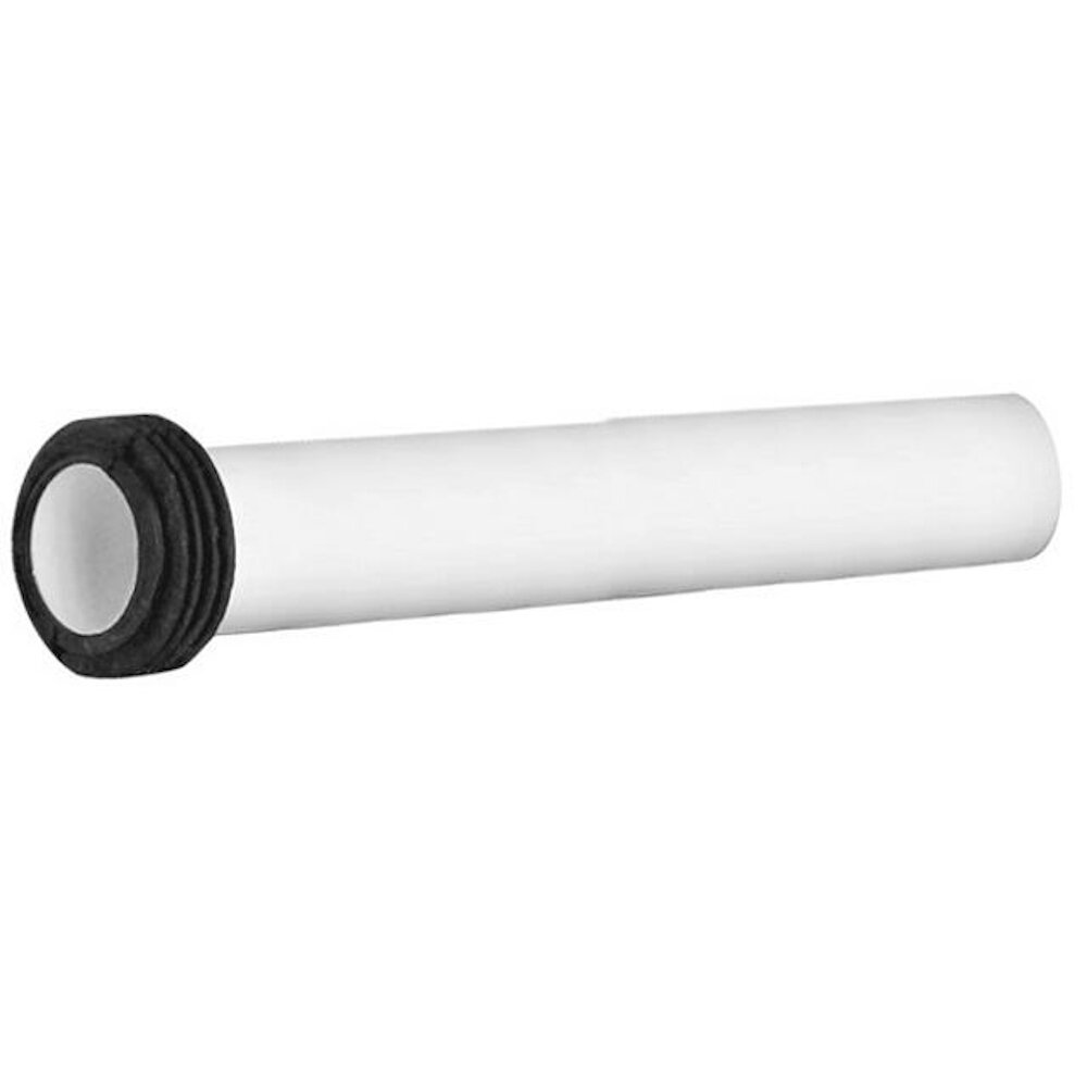 CERSANIT Vstupní spojka pro závěsnou mísu ETIUDA délka 450mm K97-109