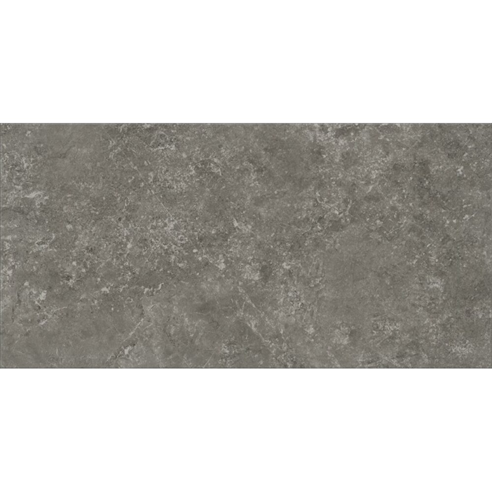 DLAŽBA HUSTON GRAPHITE MAT 29,8X59,8 (II. JAKOST) DLAŽBA HUSTON GRAPHITE MAT 29,8X59,8 (II. JAKOST)