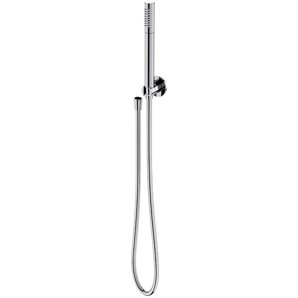 CERSANIT INVERTO Sada bodových světel Chrome S951-398