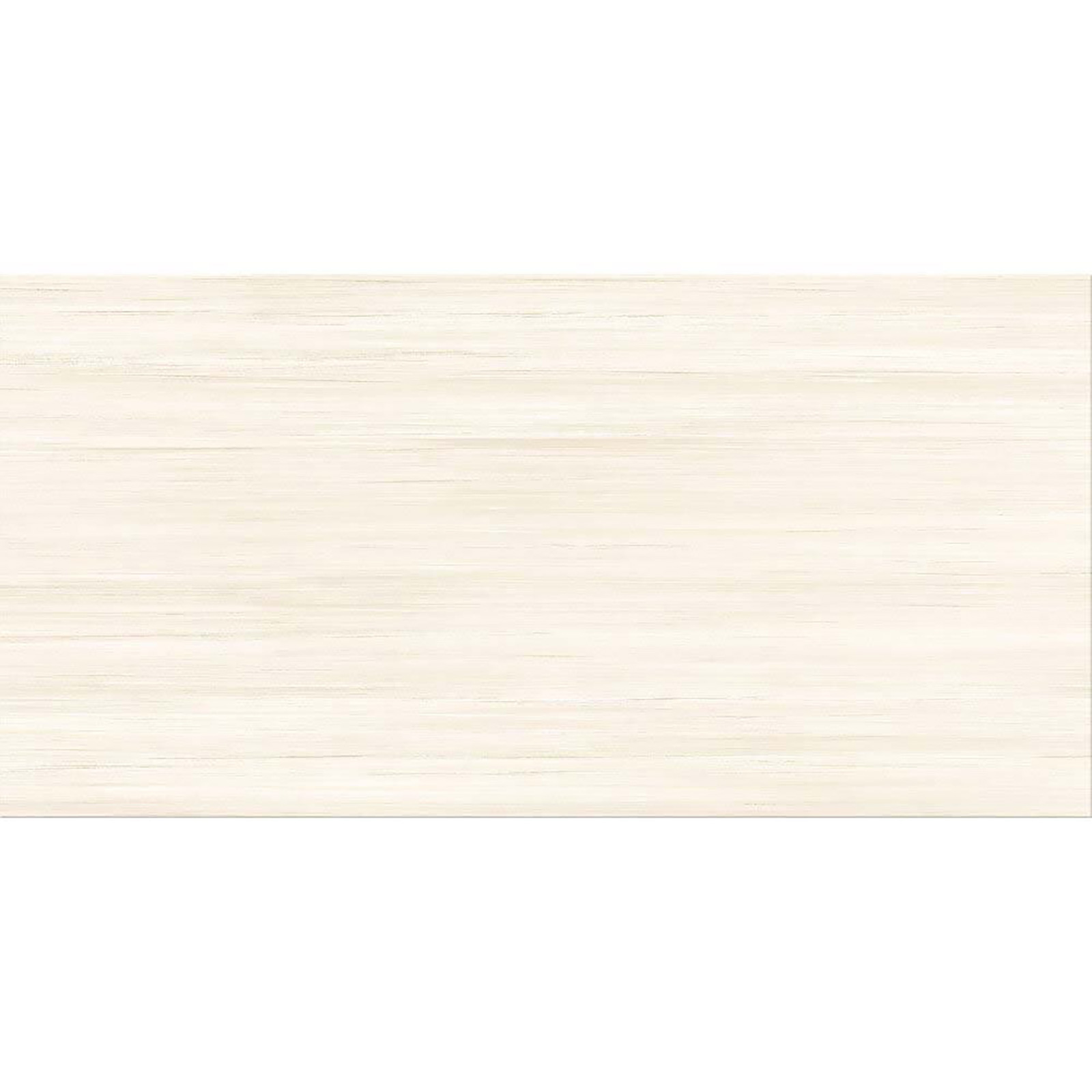 OBKLAD PERRA PATTERN BEIGE SATIN 29,8X59,8* (II. JAKOST) OBKLAD PERRA PATTERN BEIGE SATIN 29,8X59,8* (II. JAKOST)