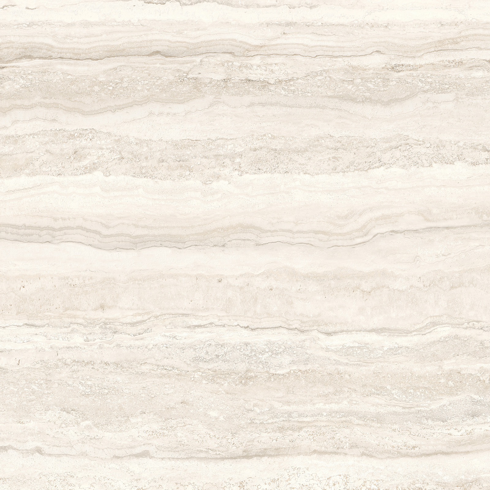 DLAŽBA LIV TRAVERTINO CLASSICO CREAM MAT 59,8X59,8