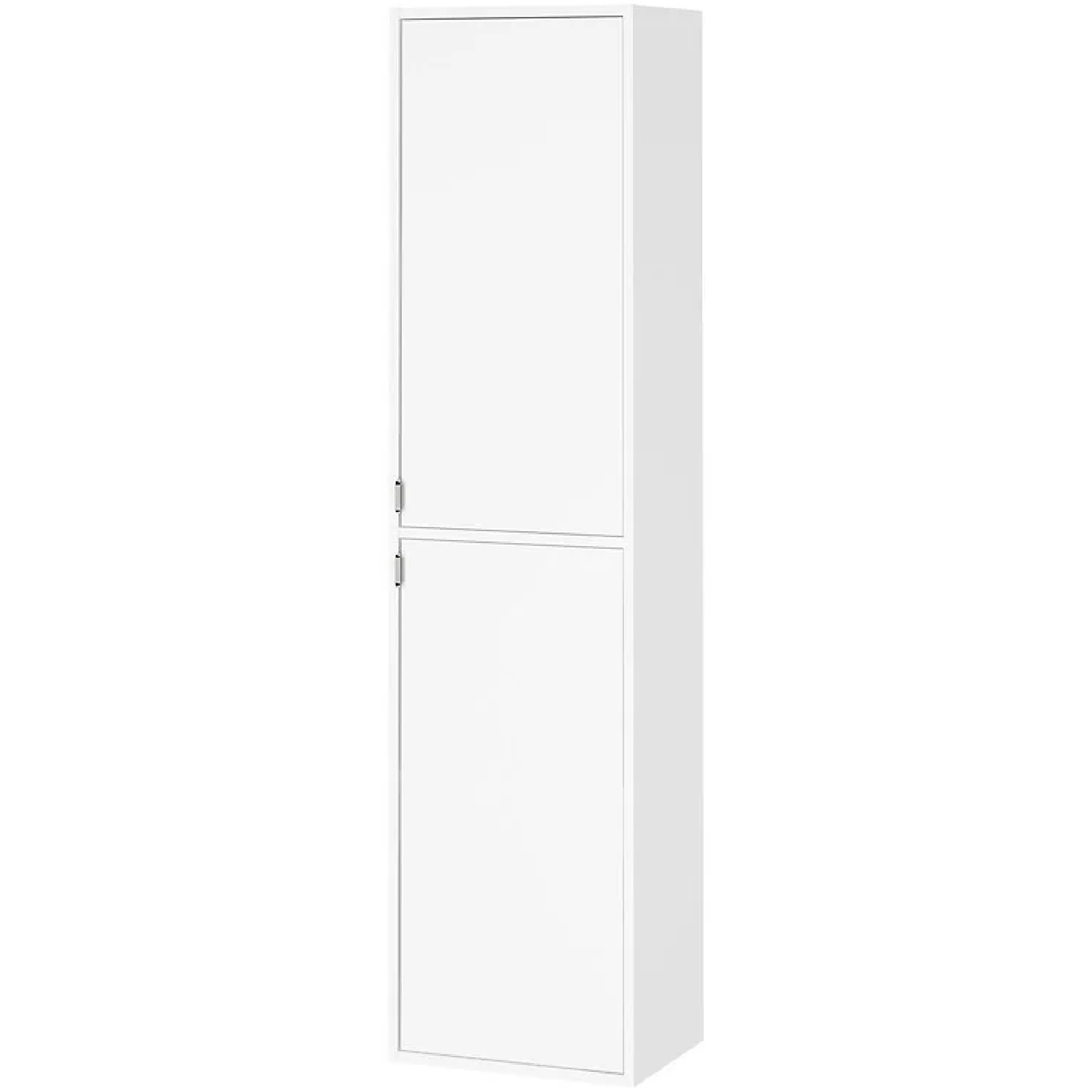 CERSANIT sloupek koupelny ATRATO 180 DSM Oak S1026-001
