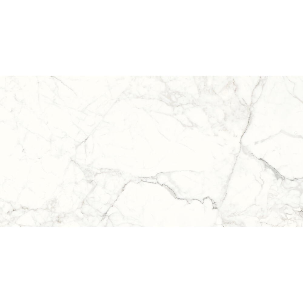 Glazované_dlaždice_CALACATTA_MILD_white_satin_59,8x119,8_#537 Glazované dlaždice CALACATTA MILD white satin 59,8x119,8 #537