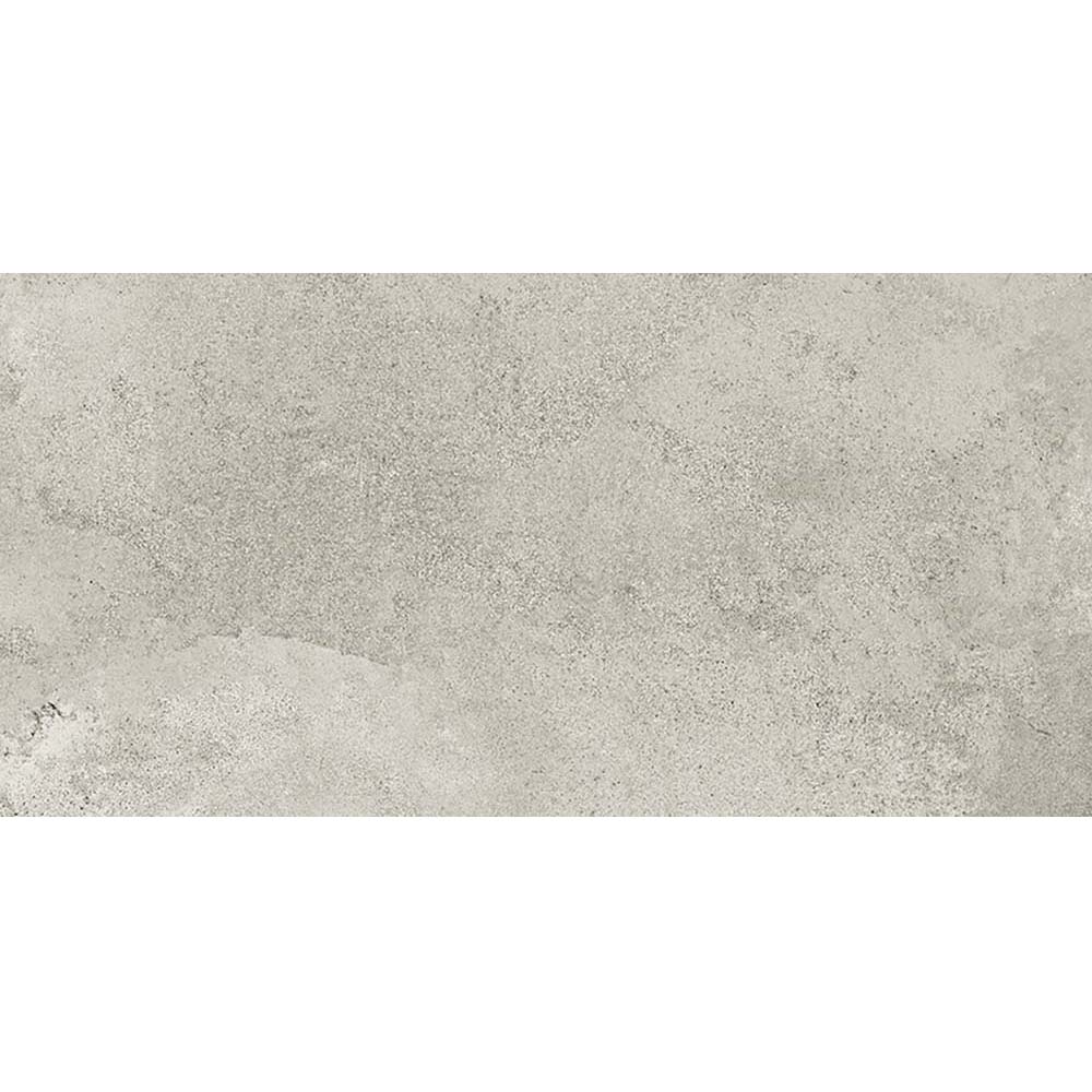 DLAŽBA QUENOS LIGHT GREY MAT 29,8X59,8 #143 (II. JAKOST)*