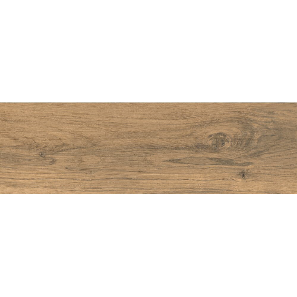 Glazované_dlaždice_STIFWOOD_brown_mat_18,5x59,8 Glazované dlaždice STIFWOOD brown mat 18,5x59,8